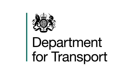 Work to start on dual carriageway link between M54 and A442 