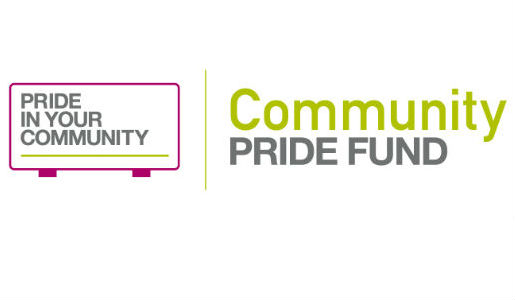 Community Pride Fund helps CAB prepare for Universal Credit - VIDEO 