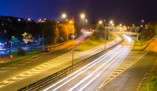 Council wins £10m bid to transform Telford station access and roads