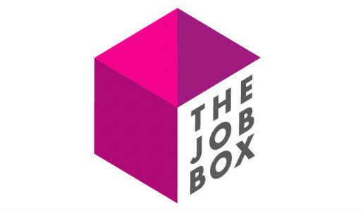 Opening of the Partnership for Jobs fair