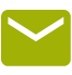 Illustration of an email icon