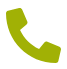Illustration of a telephone icon
