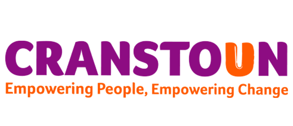 Telford &amp; Wrekin logo