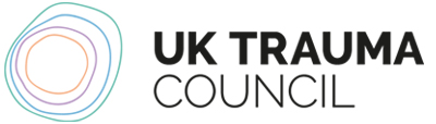 UK trauma council logo