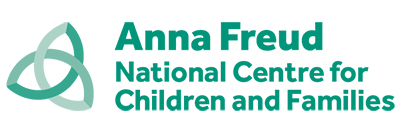 Anna Freud - National Centre for Children and Families,