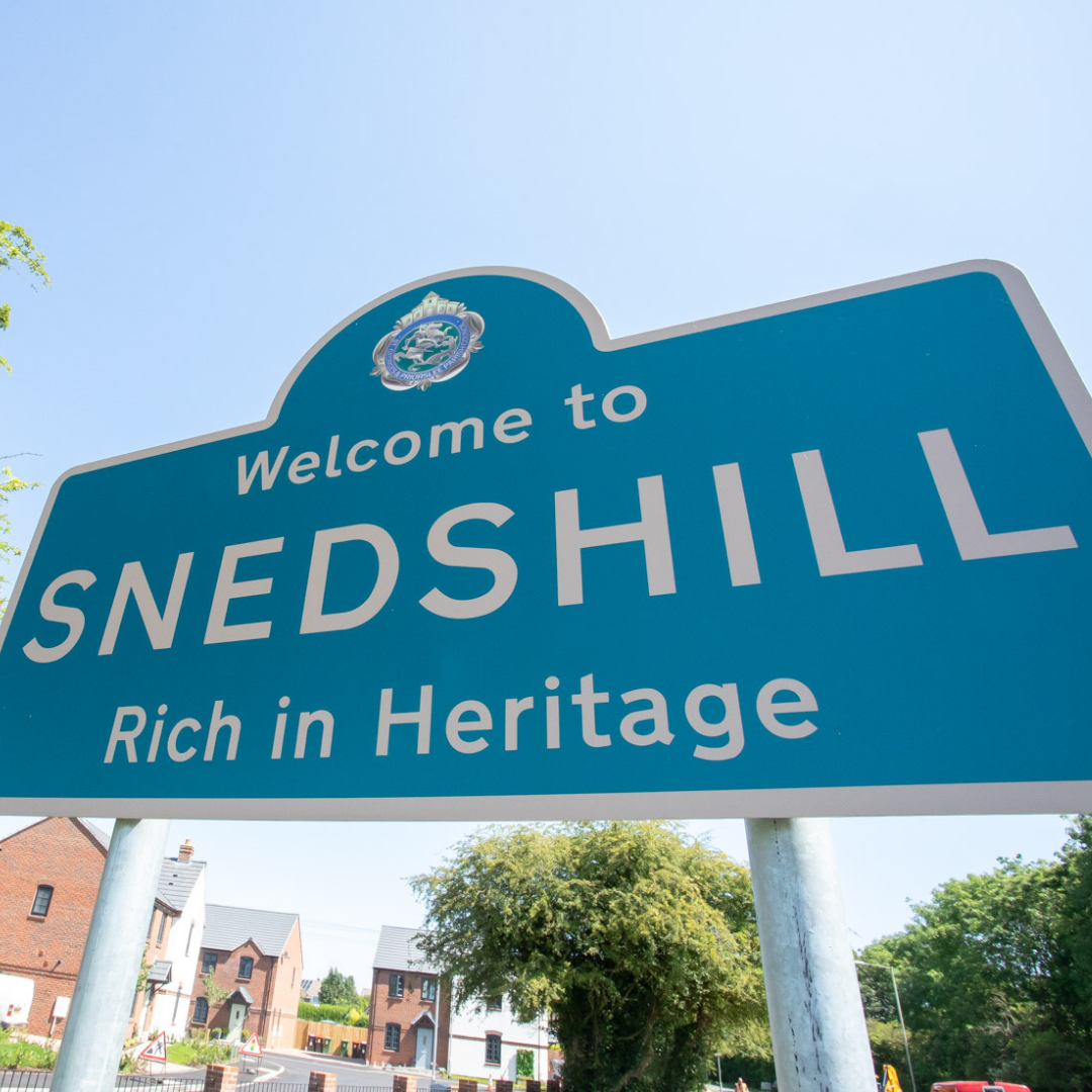 Phase 1, Coppice Court Building Control case study Phase 1, Coppice