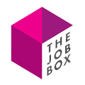 The job box icon