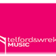 Telford And Wrekin Music Service