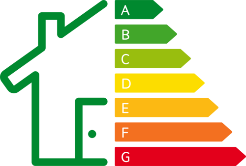EPC graph