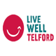 Livewell Telford New