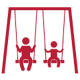 Swing