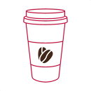 Single Use Cups