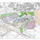 Madeley Map