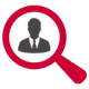 Search Glass