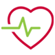 health.png