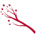 Branches Icon