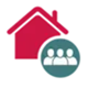 Hmo Icon