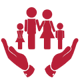 Family2