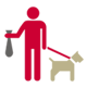 Dog Fouling