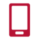 Phone2 01