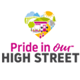 Prideinourhighstreetsmall 1 Prideinourhighstreetsmall 1