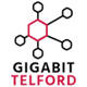 Gigabit
