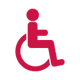 Accessibility Hub Icon 2