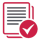 Document Icon 1