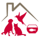 New Pet Icon