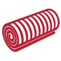 Carpet Icon