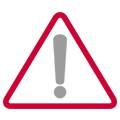 Warning Sign