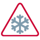 Weather Warning