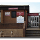 Stirchley Library
