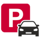 Car Park