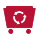 Bin6 01