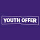 Youth Offer Logo Web