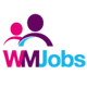 West Midlands Job Logo2