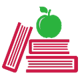 Book Icon 1