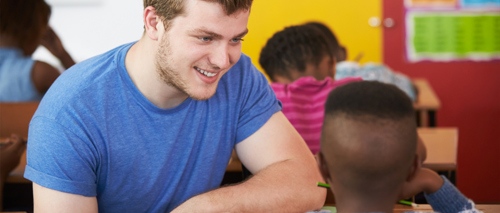Apprenticeships
