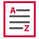 Atoz