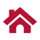 House8 01