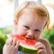 EY Food Nutrition