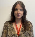 Kerri (Personal adviser)