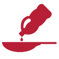 Cooking Oil Icon