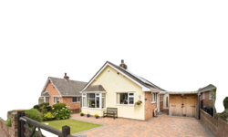 House 5
