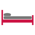 Bed Base