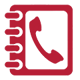 Phone Directory