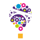 Discoverlogo