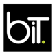 Bit Logo 1