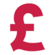 Financial
